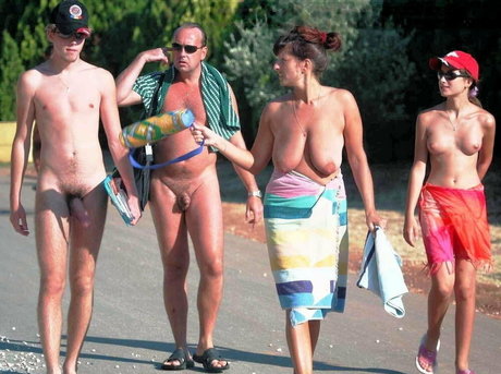 roleplay onlyfans free naked gallery