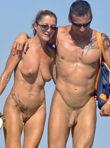 black bbw onlyfans sexy naked pictures