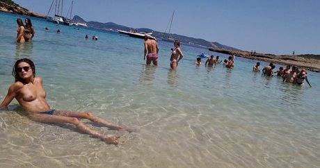 blonde girls onlyfans free porn images