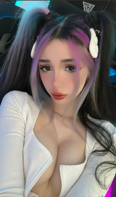 ebony milf onlyfans free naked picture