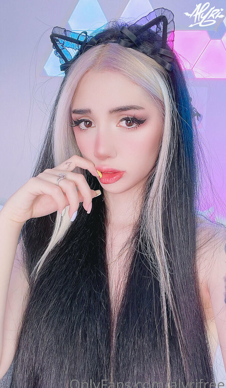 bbc male onlyfans hot porn archive