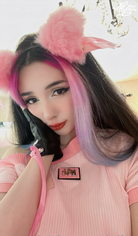 hottest trans onlyfans pornographic images