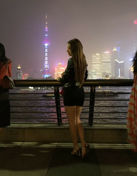 Niemira pornstar xxx pictures