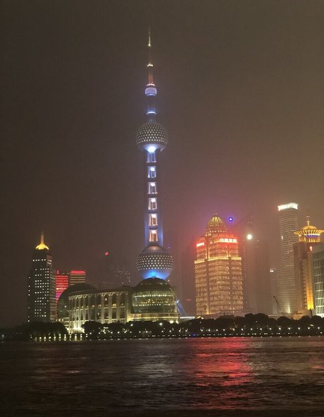 muscle trans onlyfans pretty gallery