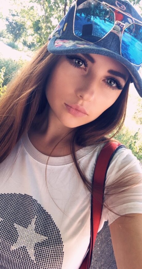 gym xxx onlyfans hot nude pic