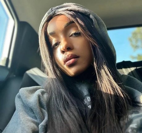 south onlyfans free porn gallery