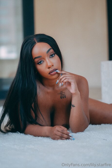 tiny tits onlyfans hot galleries