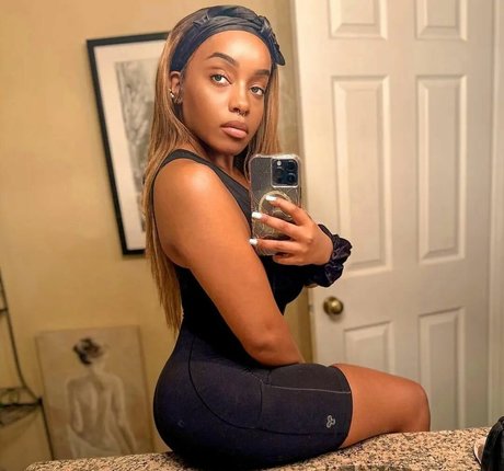 japanese blowjob onlyfans art nude galleries