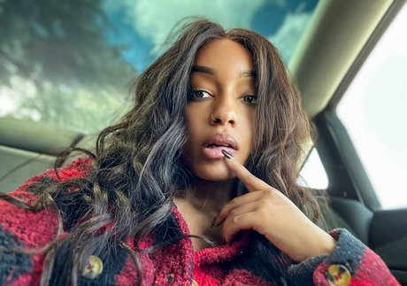 south onlyfans nude pic