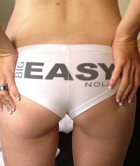 Hannah Hunter nudes actress img