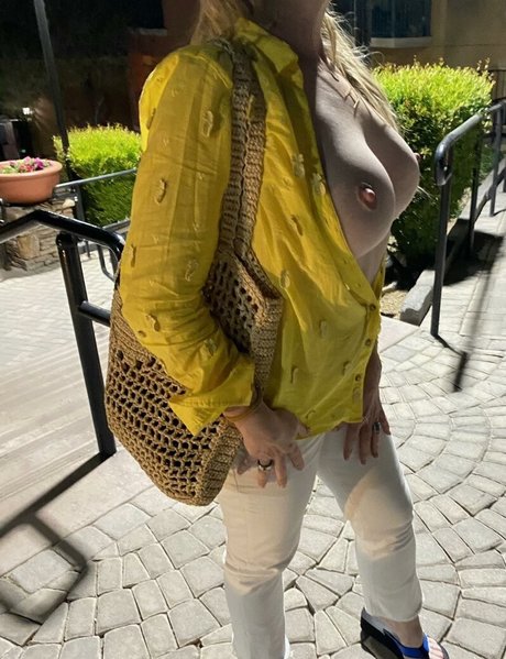 asmr free onlyfans hot nude img