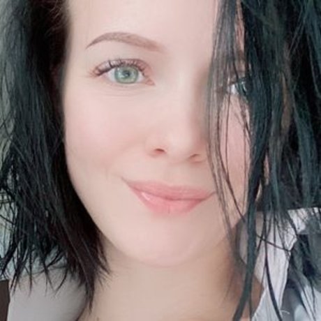 asian american onlyfans best photos