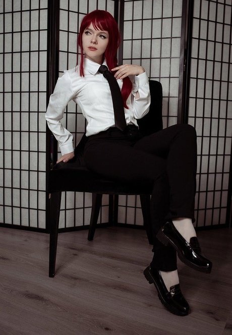 sweet pussy onlyfans sexy xxx image