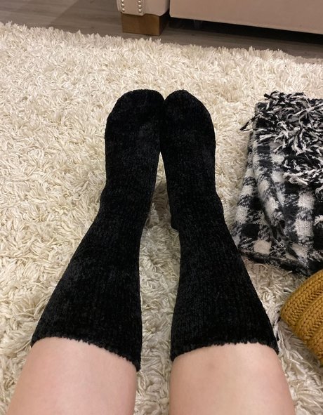 sweet pussy onlyfans hd img