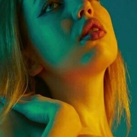 Jenny Kitty nude model galleries