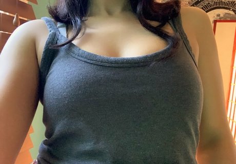 glasses gf actress image