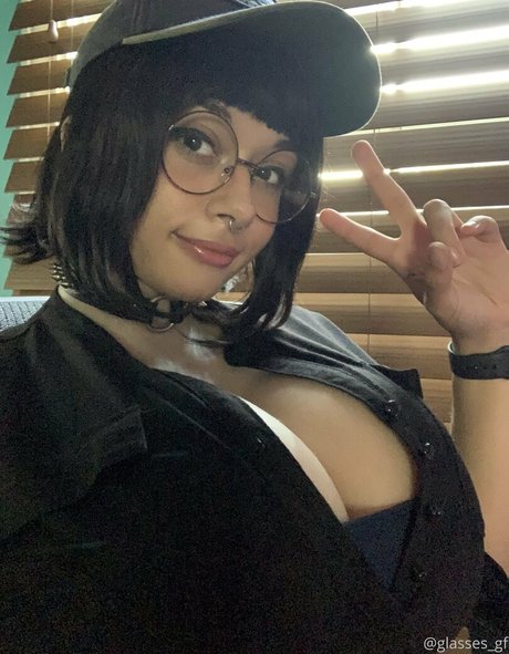 giant tits onlyfans free sex img