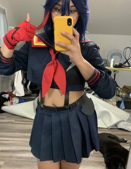 glasses gf nude actress archive