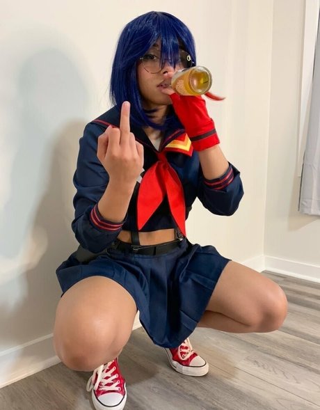 blowbang onlyfans nice pics