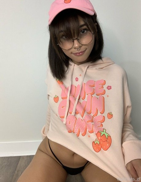 big black tits onlyfans adult img