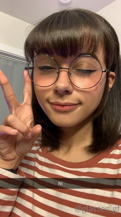 light onlyfans adult picture