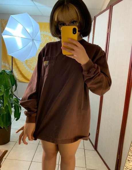 squat riding onlyfans free sexy gallery