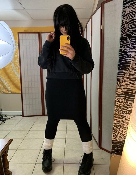 glasses gf sexy pornstar images