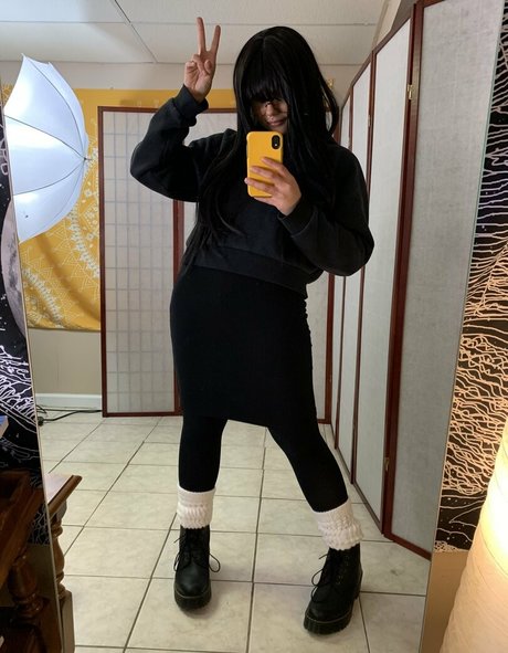 glasses gf xxx star gallery