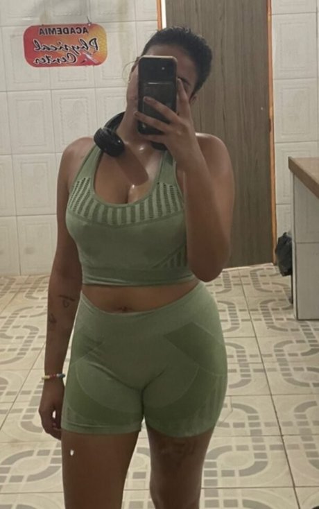 Barbiemarley 420 top actress images