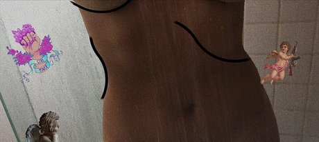 Barbiemarley 420 star sexy pics