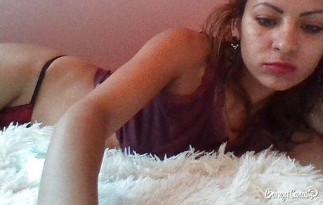 Marinela Adalbertova model adult photo