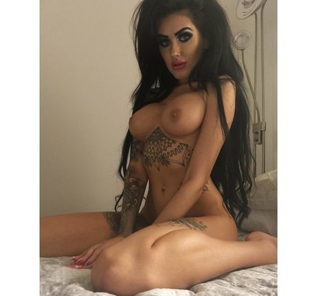 emmaamodel perfect star images