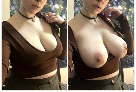 hentaihottie sexy model archive