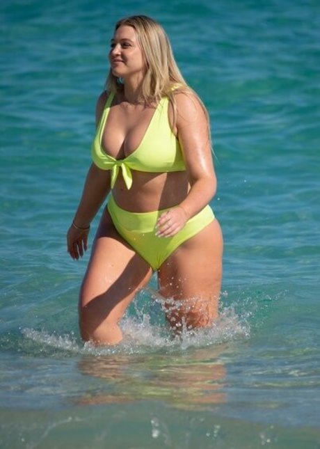 bbw blowjob onlyfans free pics