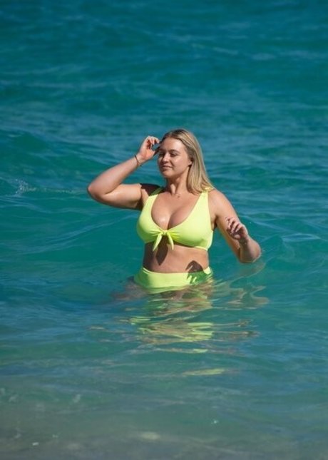 milf yoga onlyfans best images