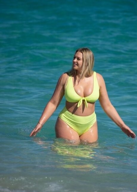 cosplay femboy onlyfans sexy naked pic