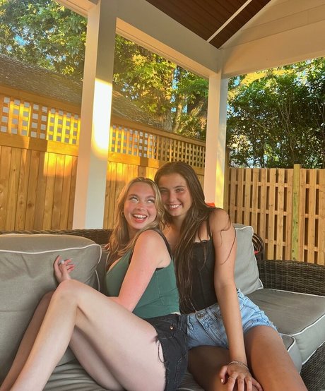 Ilina exclusive actress pictures