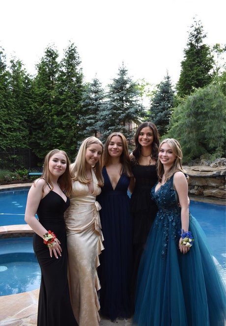 Ilina porn star galleries