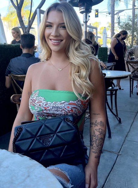 fat tits onlyfans best img