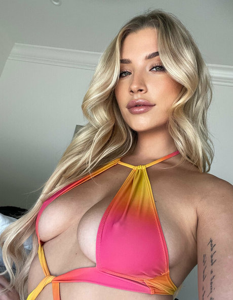 Honeypaige star erotic images