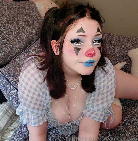 fat pussy onlyfans perfect photo