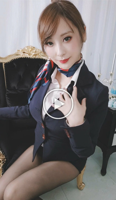 fayprince naked star image