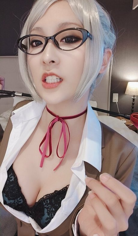 fayprince naked pornstar image