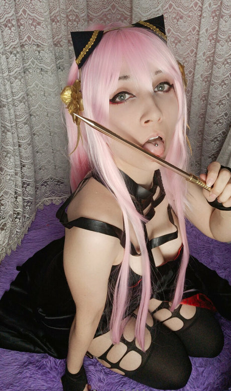 arashiheartgramm star exclusive photo