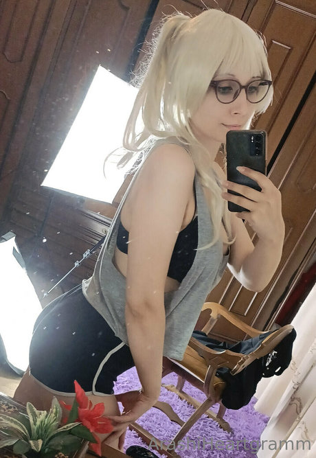 arashiheartgramm pornstar hot pictures