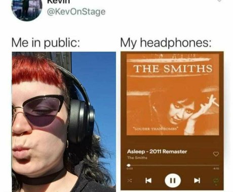 cuckquean onlyfans art porn img