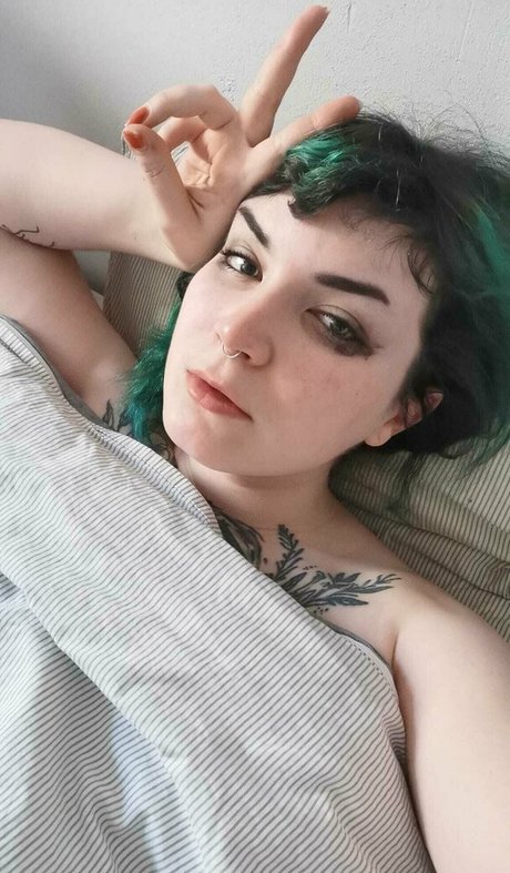 threesome onlyfans beautiful xxx photos