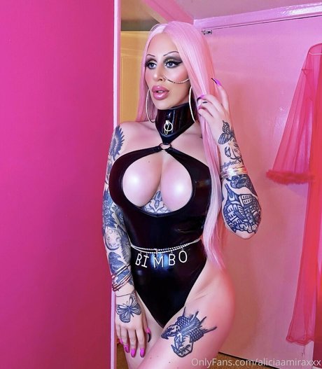 aliciaamiraxxx star nude pic