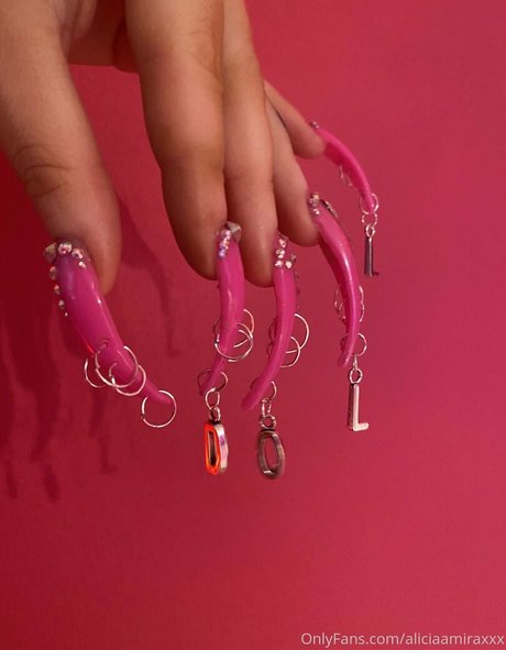 asian twink onlyfans free porn image