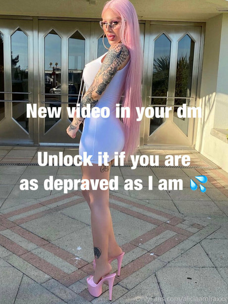 big dick anal onlyfans nice photo